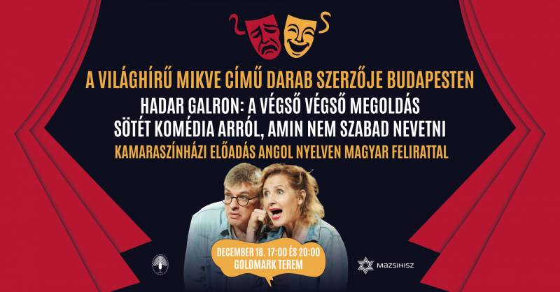 Részletek és jegyvásárlás ide kattintva